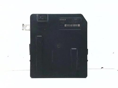 Fuse box RENAULT MEGANE II Saloon (LM0/1_) 1.6 | BP38392875E1 - Image 2