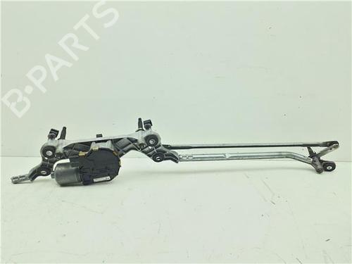 Viskermotor vindrute Viskermotor vindrute 38397008 38397008