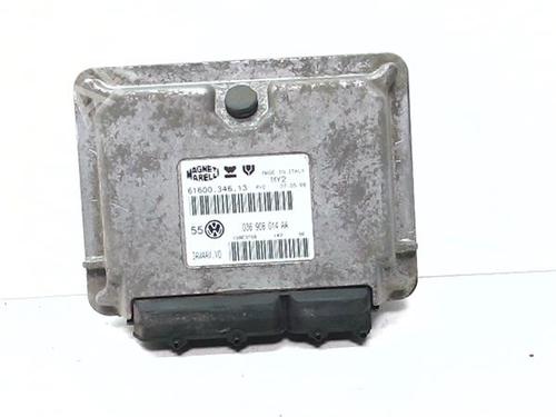 Used Control unit Control unit 38396099 38396099