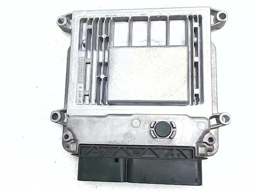 Computer KIA CEED (CD) 1.6 CRDi 115 | BP38395453M11 - Image 4