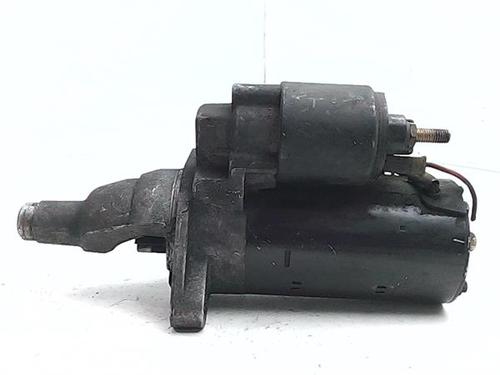 Starter AUDI ALLROAD C5 (4BH) 2.5 TDI quattro | BP38353409M8 - Image 3