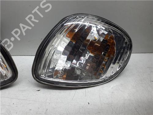 Blinker vorne links für Blinker vorne links 38364199 38364199