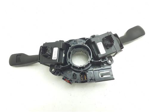 Headlight switch BMW 5 (E39) 525 d | BP38372795I24 - Image 3