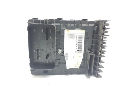 Fuse box VW CADDY IV MPV (SAB, SAJ) 1.4 TGI CNG | BP39945496E1 - Image 3