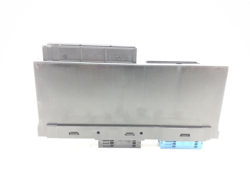 Electronic module BMW 3 (E90) 320 d | BP39808401M83 - Image 3