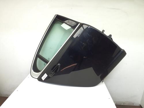 Used Right rear door Right rear door 38362979 38362979