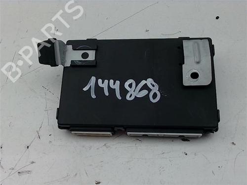 Used Electronic module Electronic module 38354783 38354783