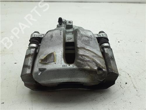 BP38378493M104 main image