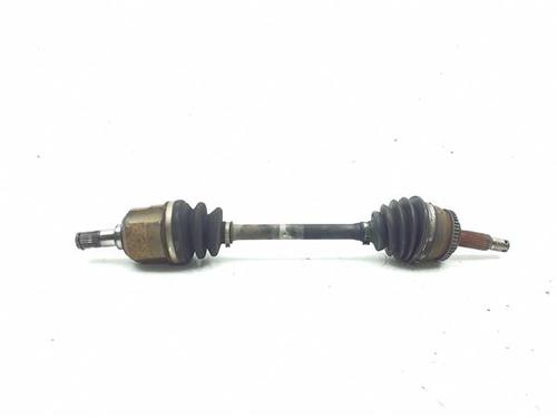 left-front-driveshaft-hyundai-i30-fd-2007-2008-2009-2010-2011-2012-38397506 main image