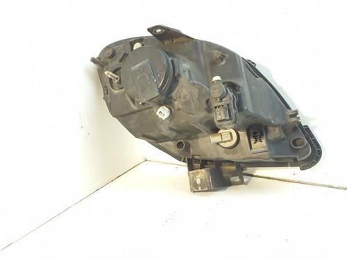 Left headlight RENAULT KANGOO (KC0/1_) 1.5 dCi | BP38370884C28 - Image 2