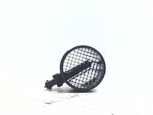Mass air flow sensor FIAT DUCATO Van (250_) 150 Multijet 2,3 D | BP38395173M95 - Image 2