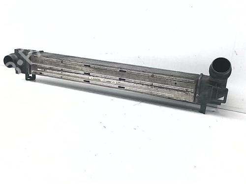 Intercooler Intercooler 38397138 38397138