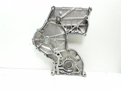 Timing cover KIA CARENS IV 1.7 CRDi | BP38388590M123 - Image 6