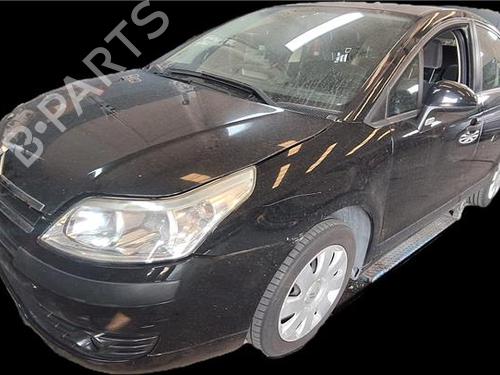left-front-door-citroen-c4-i-lc_-2004-2005-2006-2007-2008-2009-2010-2011-2012-2013-2014-39434914 main image