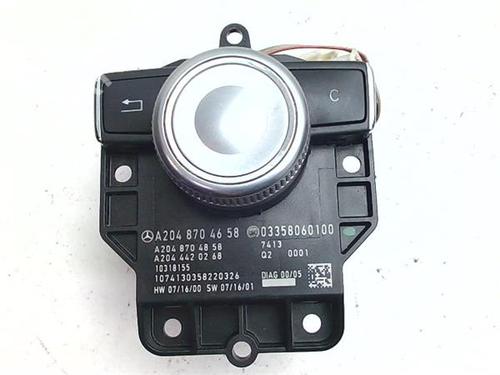 Used Switch Switch 38407222 38407222