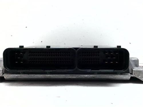 Control unit FIAT DUCATO Van (244_) 2.0 Bipower | BP38386242M11 - Image 5
