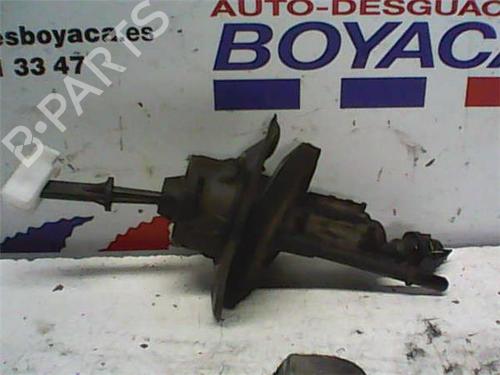 Used Clutch slave cylinder Clutch slave cylinder 38348997 38348997