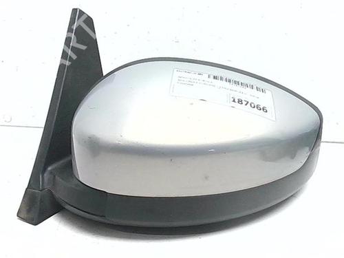 Retrovisor esquerdo RENAULT ESPACE IV (JK0/1_) 2.2 dCi (JK0H) | BP38363169C26 - Image 3
