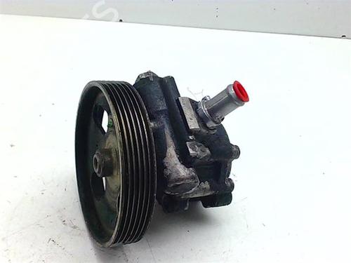Used Steering pump Steering pump 38381123 38381123