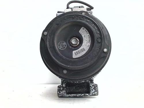 AC compressor BMW 1 (E81) 118 d | BP38386918M34 - Image 2