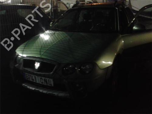 Used Parts ROVER STREETWISE Hatchback 2.0 TD 5014189