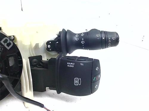 Headlight switch RENAULT MEGANE IV Saloon 1.5 Blue dCi 95 (LVA2) | BP38392425I24 - Image 5