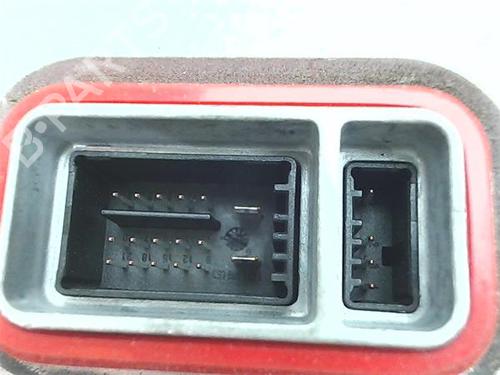 Electronic module AUDI A4 B7 (8EC) 2.0 TDI 16V | BP38386214M83 - Image 4
