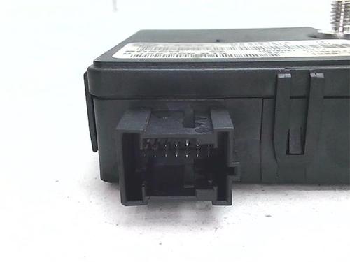 Electronic module AUDI A6 C6 (4F2) 3.0 TDI quattro | BP38394060M83 - Image 4