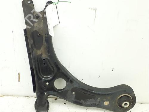 Used Right front suspension arm Right front suspension arm 38399861 38399861