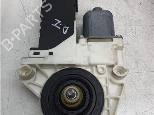 Used Left front window motor Left front window motor PEUGEOT 407 (6D_) 2.0 HDi 135 (6DRHRH, 6DRHRE, 6DRHRG, 6DRHRJ) (136 hp) 39955826 39955826