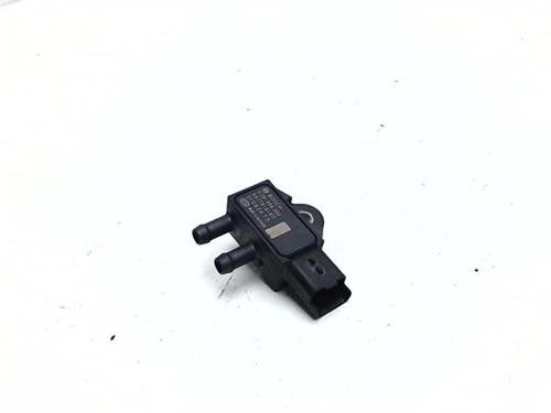 Used Electronic module Electronic module 38374833 38374833