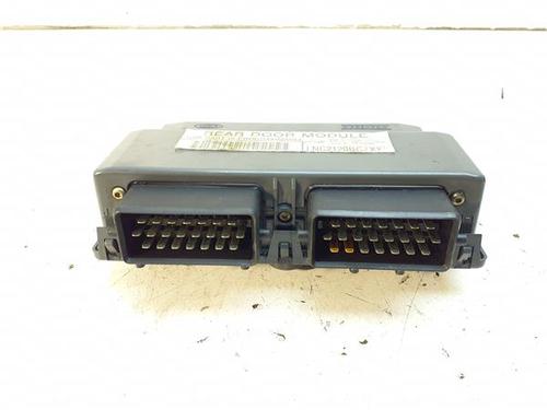 Used Control unit Control unit JAGUAR XJ (X300, X330) 6 Sovereign 4.0 (241 hp) 40087462 40087462