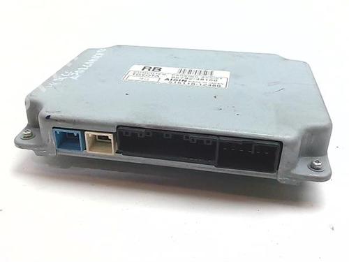 Elektronisk modul Elektronisk modul 38406244 38406244