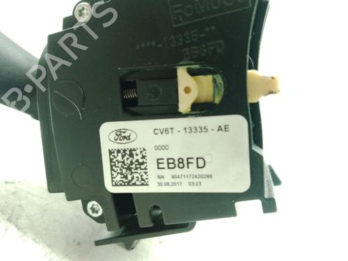 Headlight switch FORD TRANSIT TOURNEO Bus 2.2 TDCi | BP38401603I24 - Image 5