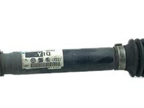 Used Left front driveshaft Left front driveshaft 38375107 38375107