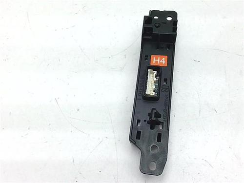 Gear lever LEXUS IS III (_E3_) 300h (AVE30_, AVE30R) | BP38377328M90 - Image 3