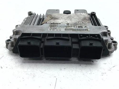 Used Control unit Control unit 38353507 38353507