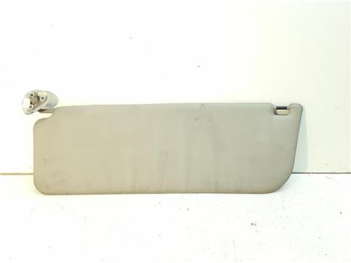 Right sun visor FORD TRANSIT Van (FA_ _) 2.4 TDCi RWD | BP38370228I2 - Image 2