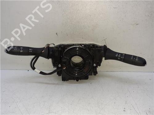 Used Headlight switch Headlight switch 38362314 38362314