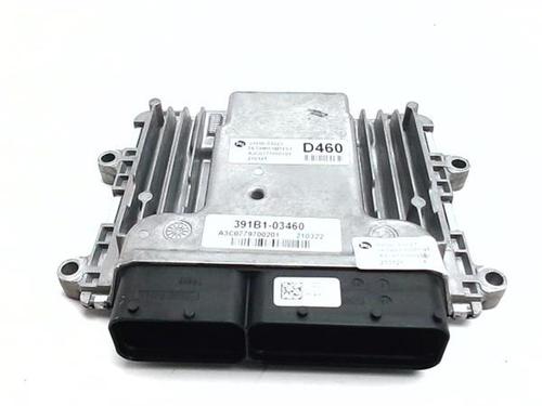 control-unit-kia-niro-i-de-2016-2017-2018-2019-2020-2021-2022-38374311 main image