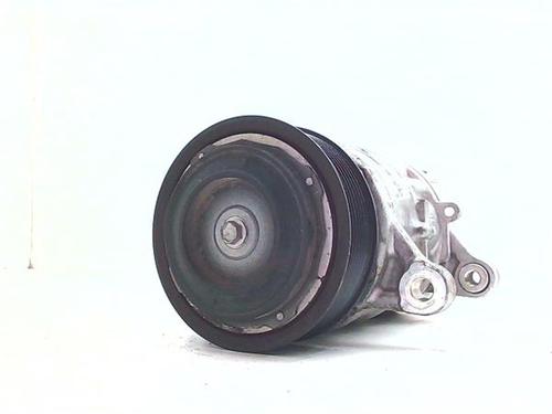 ac-compressor-bmw-x3-g01-f97-g08-2017-38391956 main image