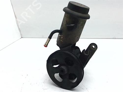 Used Steering pump Steering pump 38374651 38374651