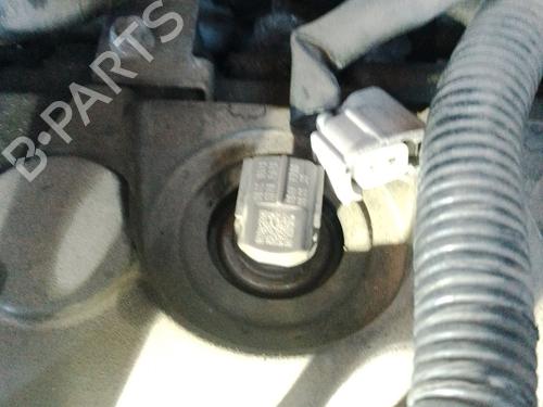 Used Injector Injector 38401406 38401406