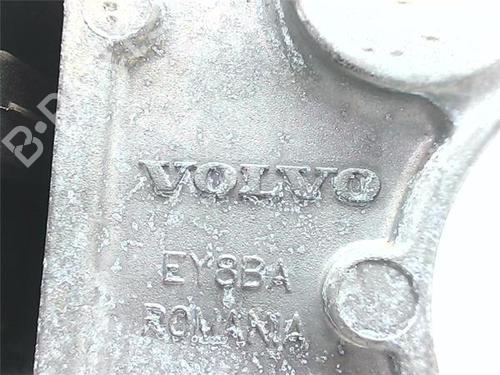 Engine mount VOLVO XC90 II (256) B5 Mild-Hybrid AWD | BP38385391M89 - Image 2