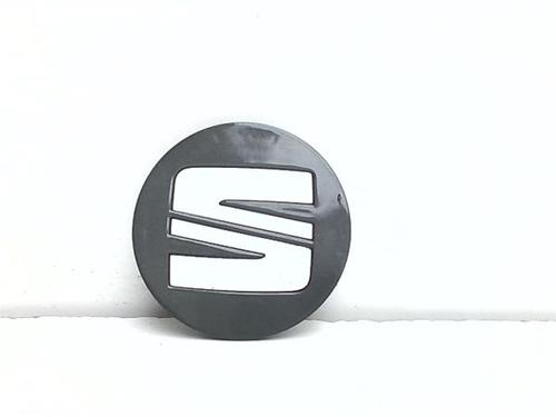 hub-cap-seat-arona-kj7-kjp-2017-38381540 main image