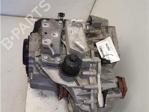Gearbox AUDI Q3 (8UB, 8UG) 1.4 TSI | BP38365930M3 - Image 2