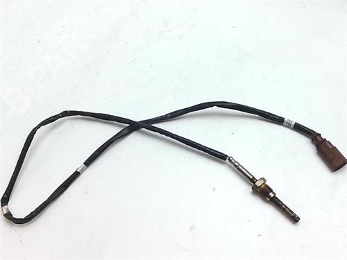 Used Electronic sensor Electronic sensor 38377456 38377456