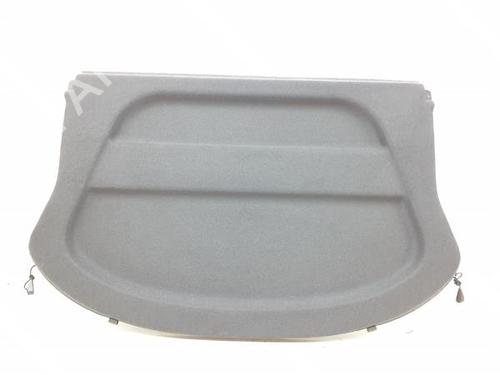 rear-parcel-shelf-renault-megane-iii-hatchback-bz01_-b3_-2008-38368293 main image