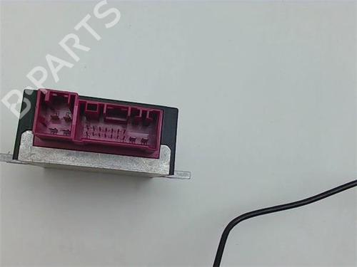 Fuse box BMW 3 (E90) 320 d | BP38353861E1 - Image 2