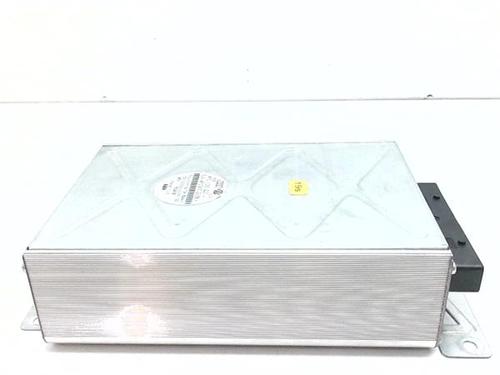 Electronic module AUDI A6 C6 Avant (4F5) 3.0 TDI quattro | BP38377076M83 - Image 5